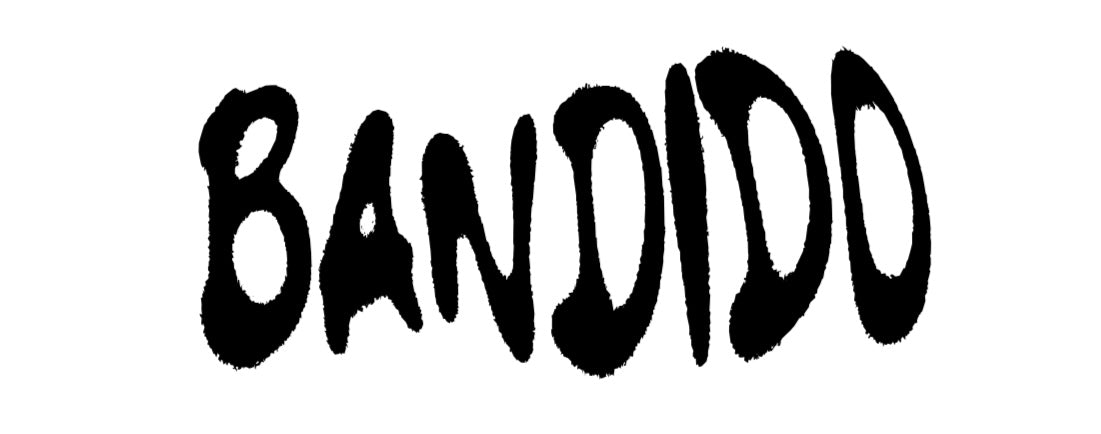 BandidoCo